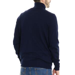 CARDIGAN BASIC TAKE TWO - Mad Fashion | img vers.300x/